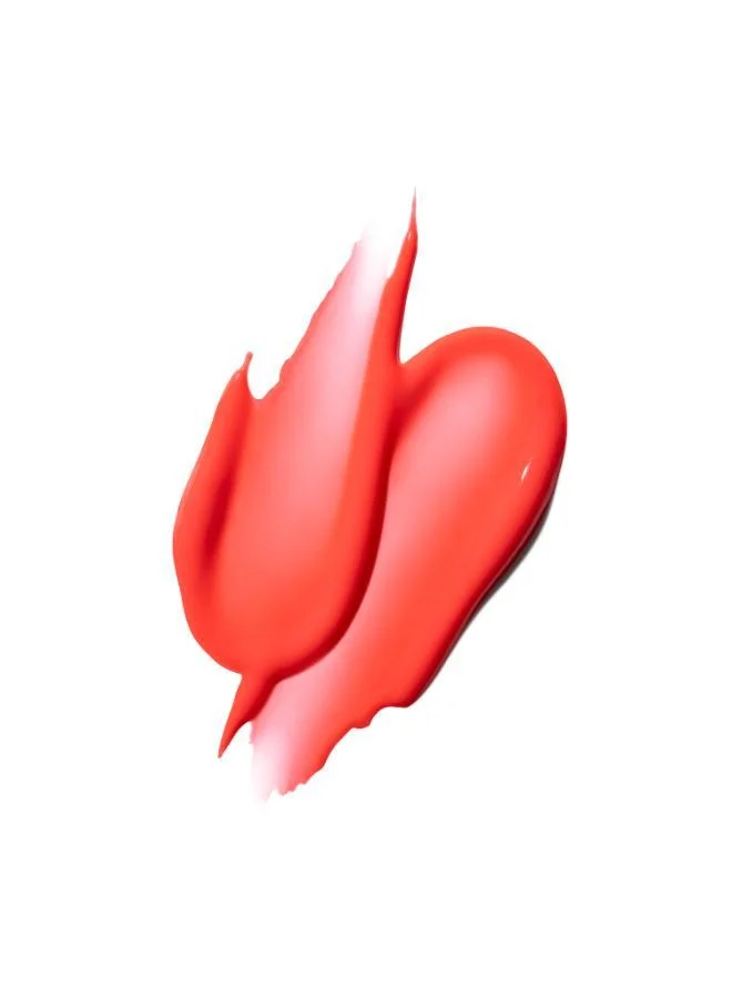 ماك كوزمتيكس مجموعة التحول بلاي جلو بلسم شفاه تندر توك - فرواليك